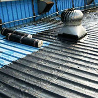 秦皇岛旧房维修/秦皇岛磐石建筑