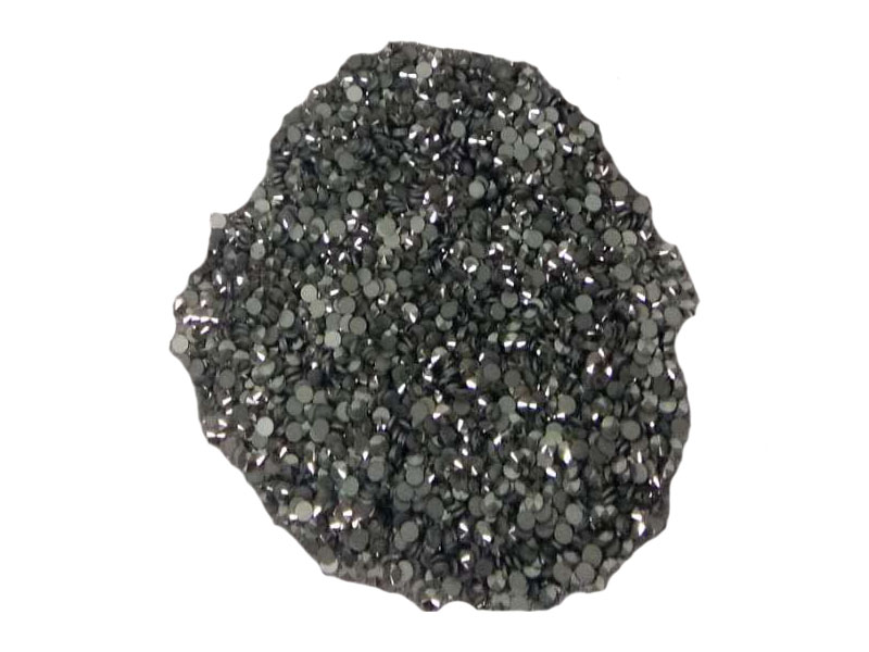 加工金属保健锗粒/宇锗实业