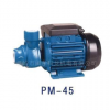漩涡泵 PM-45