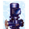 无锡市万中特种泵业制造厂 您的选择 无锡单吸管道离心泵
