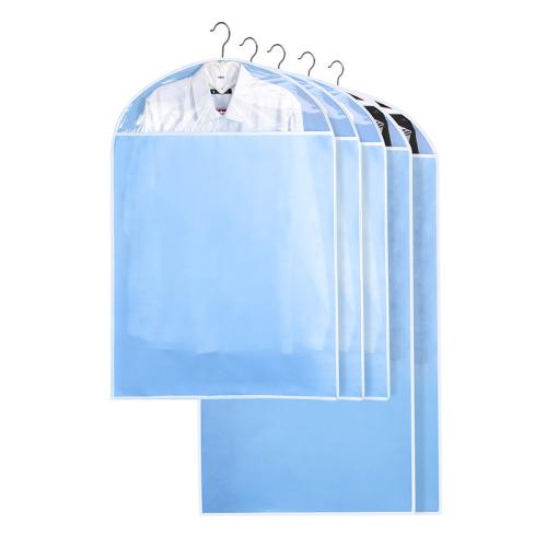 长春无纺布防尘罩厂家地址|聚福源包装