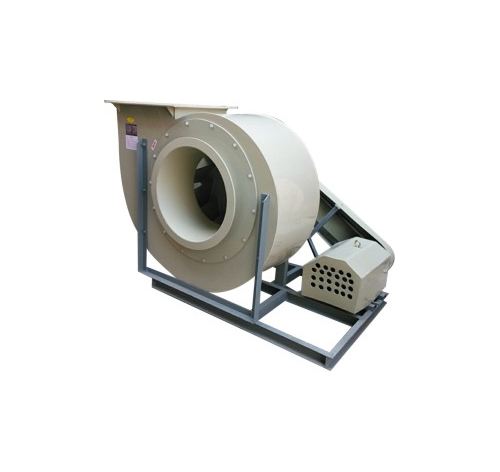 胶州防腐离心风机厂家直销|成振兴华