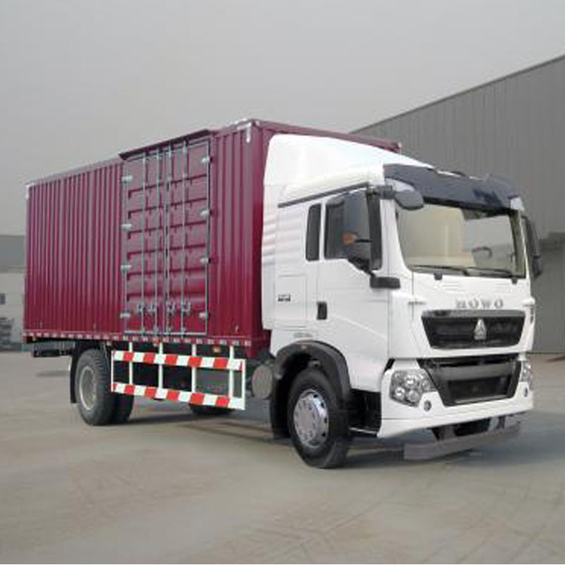 开发区厂房搬迁/海西润洁搬家