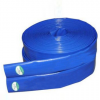 【厂家直销】PVC高强度涂塑水带 农用水带PVC软管