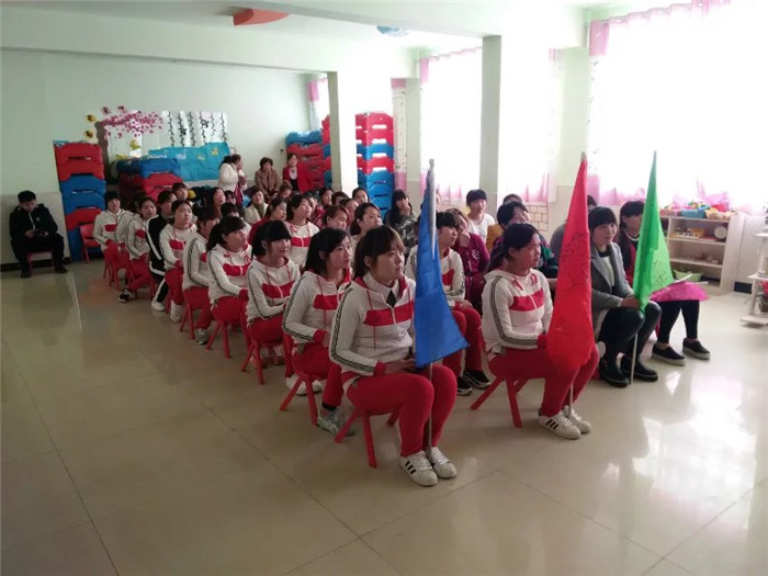 临沂执行力训练电话/临沂市亮剑教育咨询