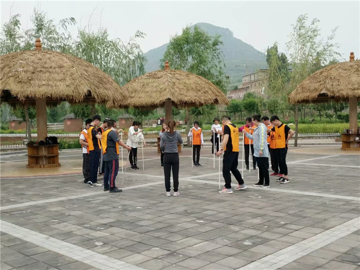 临沂旅游/临沂市亮剑教育咨询