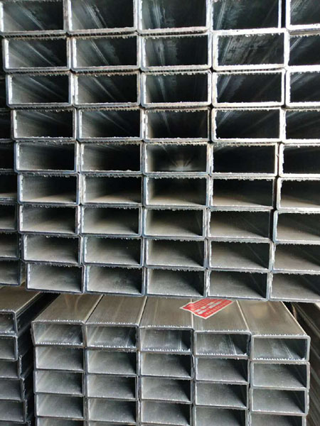 辛集方管/河北兴喜贸易