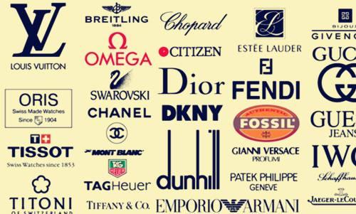 沈阳回收钻石首饰-沈阳钻石首饰回收价格-详询张兄弟