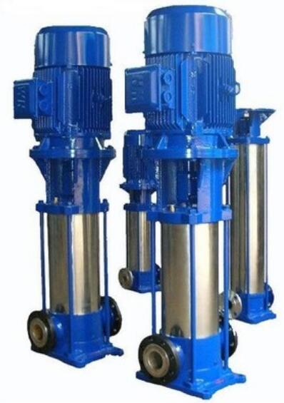 压滤机入料泵80ZJE-II/保定市工业水泵
