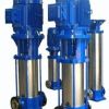 压滤机入料泵80ZJE-II/保定市工业水泵