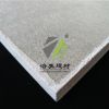 临沂玻纤吸音板生产厂家/山东洛美建材有限公司