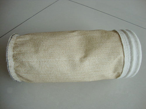 除尘滤袋厂家|朋辉环保设备价格优惠