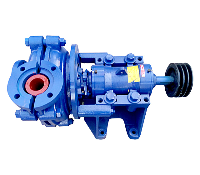 保定细砂回收机立式渣浆泵/保定市工业水泵