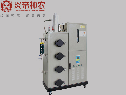 生物质蒸汽机厂家价格/中立源能源