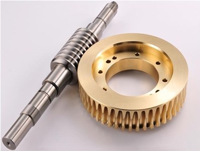 沧州中铸铸铜件优势