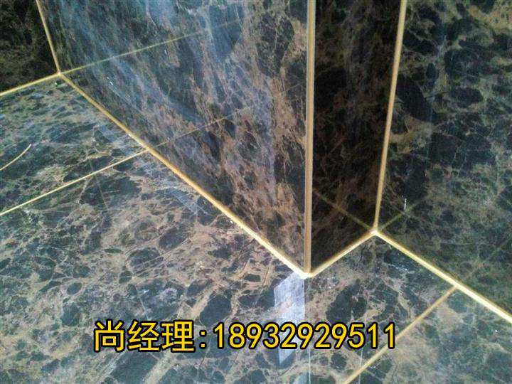 无极瓷砖美缝施工-鸿嘉家政服务