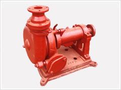 潜水泥浆泵/保定市工业水泵