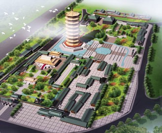 呼市苗木生产价格/内蒙古千禾园林