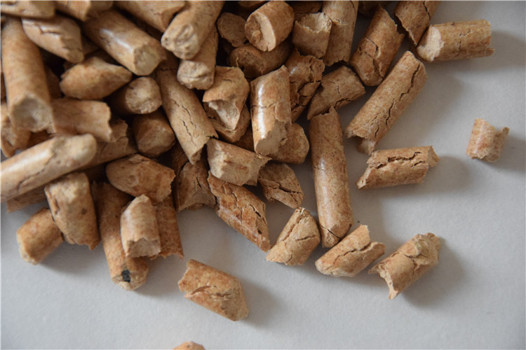 临沂松木颗粒价格/费县温暖生物质颗粒有限公司