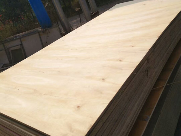 临沂刨花墩批发/临沂利亿木业有限公司