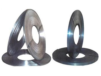 阜新打包带生产厂家/吉晟包装带