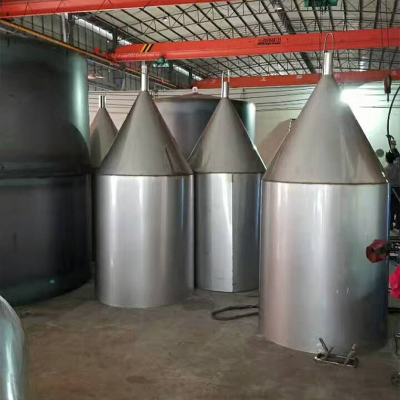 佛山食品罐定做/四兄第金属