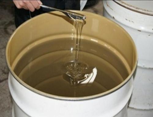 山东硅油批发价/青岛凯特利图1