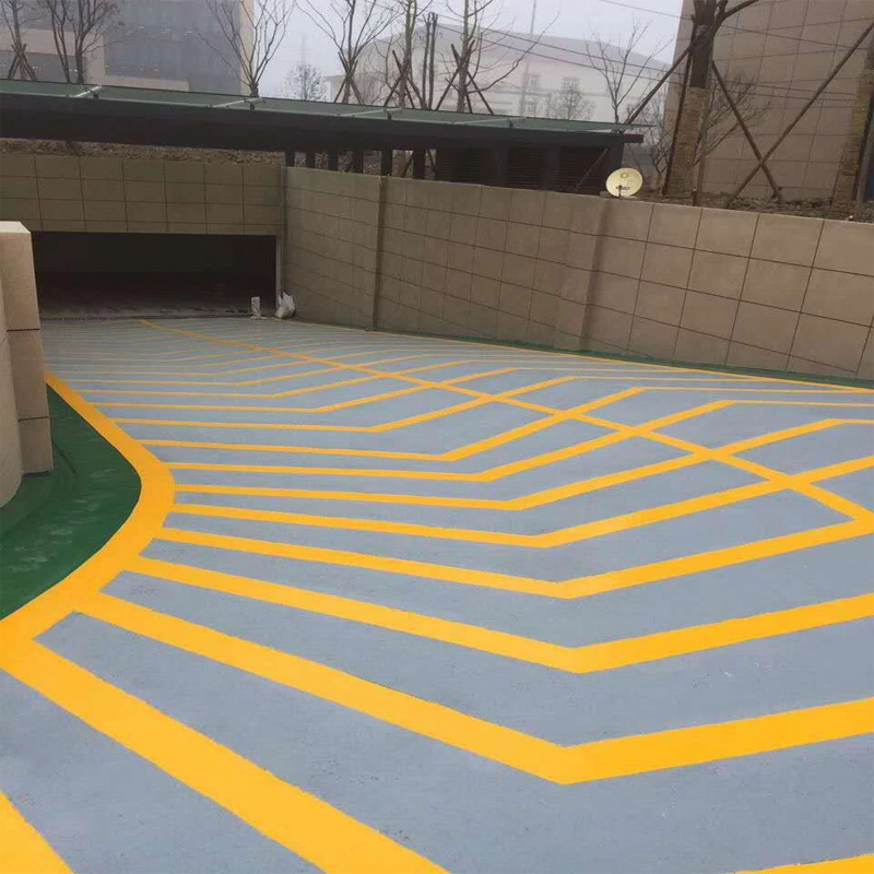 平度固化地坪_山东固化地坪/青岛嘉宝泰装饰