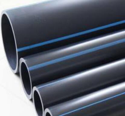 Pe管400价格/百世通塑胶制品