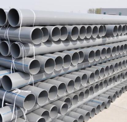 hdpe管pe管/百世通塑胶制品