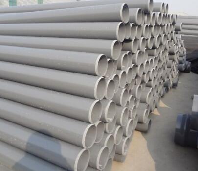 hdpe波纹管/百世通塑胶制品