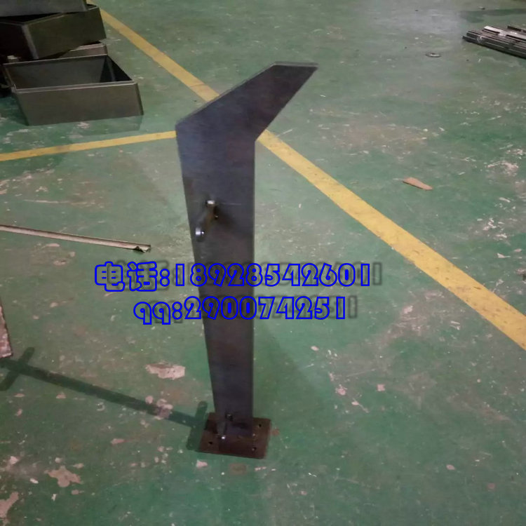 不锈钢屏风供应商/华思荣乐金属