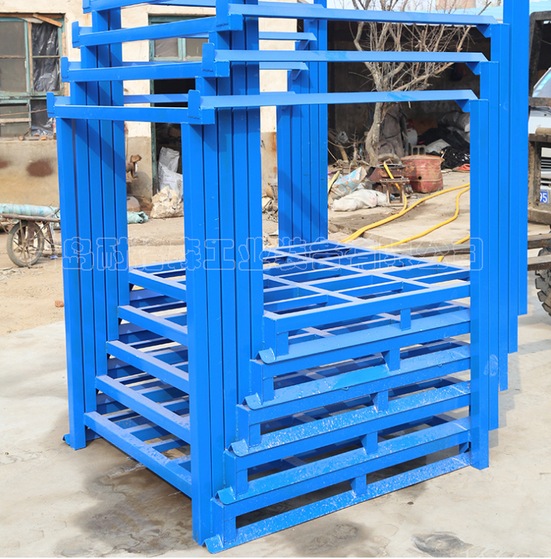 青岛模具货架/青岛耐格森