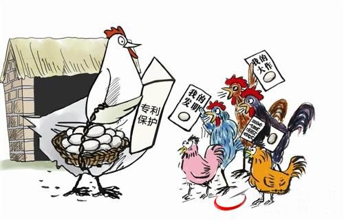 北京科家专利复审/北京科家知识产权