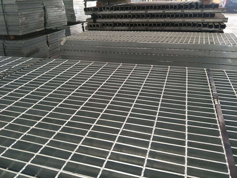 包塑网格板A福建包塑网格板A德玛包塑网格板生产厂家