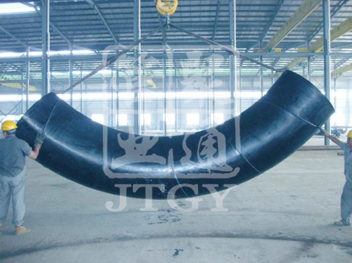 济南弯管经销商