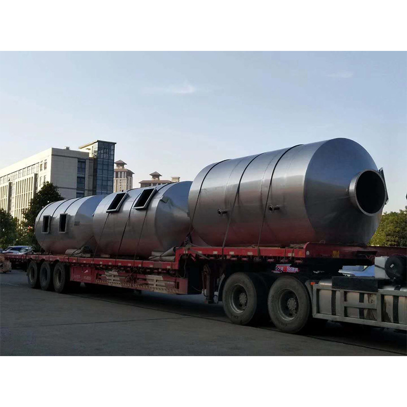 佛山储油罐厂商/四兄第金属