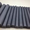 石墨棒价格/碳素帮石墨