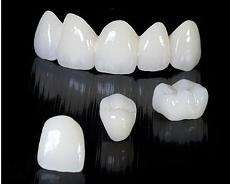 青岛冷光美白电话找黄岛沈氏口腔