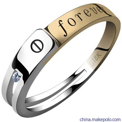 铱钽阳极生产厂家/爱诺德新材料