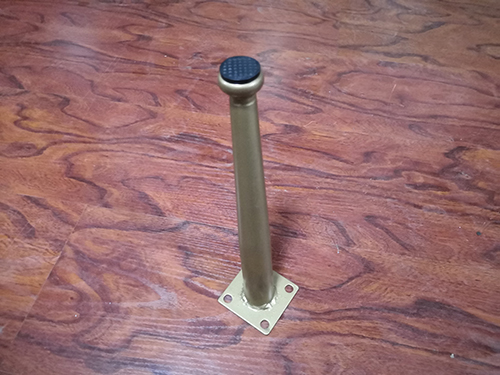 沈阳家具连接件生产厂家/云杰家具配件