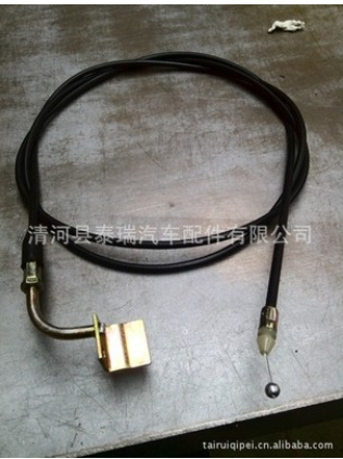 大量供应巧格锁线 厂家批发