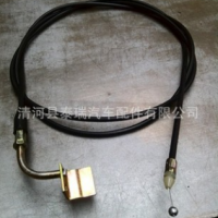 大量供应巧格锁线 厂家批发