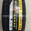三角轮胎195/65R15(TR978)91H朗逸帕萨特速腾福特汽车轮胎
