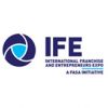南非德班连锁加盟展览会IFE