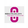 波兰波兹南家具展览会Meble Polska