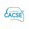 武汉国际汽车零部件及润滑油展览会CACSE