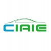 上海国际汽车轻量化技术成果展览会CIAIE