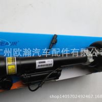 前机减震器 减震机 避震器 适用于奔驰164 ML350 ML500 GL450