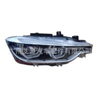 适用于宝 马 F30 16 3系大灯总成
